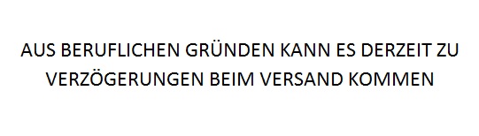 AKTION.JPG